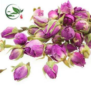 Chinese Decaffeinated Dried Rose Petal Tea/Red Rose Tea